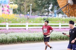 BIB: 
                            <button type="button" onclick="openModal(27857593)" class="btn btn-primary btn-sm float-right btn-popup" data-toggle="modal" data-target=".modal-high-quality">
                        <i class="fas fa-shopping-cart"></i> Add to Cart
                    </button>
                                            <button type="button" onclick="isThisMe(27857593, true)" class="btn btn-success btn-sm float-right btn-popup btn-isme hidden" data-toggle="tooltip" data-placement="bottom" title="นี่คือรูปของคุณใช่ไหม คลิกที่นี่เพื่อเอาเข้าอัลบั้ม">
                        <i class="fas fa-plus"></i> Add to album
                    </button>
                    <button type="button" onclick="isThisMe(27857593, false)" class="btn btn-warning btn-sm float-right btn-popup btn-isnotme hidden">
                        <i class="fas fa-ban"></i> Remove from album
                    </button>